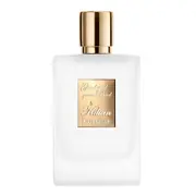 By KILIAN Good Girl Gone Bad Eau Fraiche Parfemovaná voda 50ml