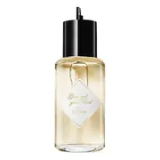By KILIAN Good Girl Gone Bad refill Parfemovaná voda 100ml
