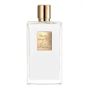 By KILIAN Can't Stop Loving You Parfemovaná voda 100ml