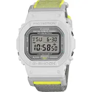 Casio DW-5600MNC-7A8ER - Hodinky