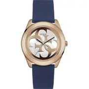 Guess G Twist W0911L6 - Dámské hodinky