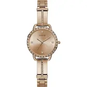 Guess Bellini GW0022L3 - Dámské hodinky