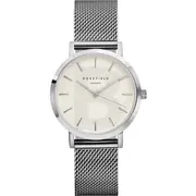 Rosefield The Tribeca TWS-T52 - Dámské hodinky