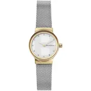 Skagen Freja SKW2666 - Dámské hodinky