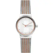 Skagen  Freja SKW2699 - Dámské hodinky