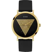 Guess Imprint W1161G1 - Pánské hodinky