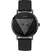 Guess Imprint  W1161G2 - Pánské hodinky