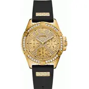 Guess Lady Frontier W1160L1 - Dámské hodinky