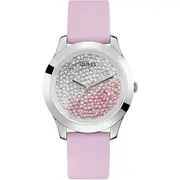 Guess Crush W1223L1 - Dámské hodinky