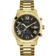 Guess Atlas W0668G8 - Pánské hodinky