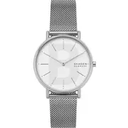 Skagen Signatur Slim SKW2785 - Dámské hodinky