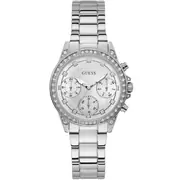 Guess W1293L1 - Dámské hodinky