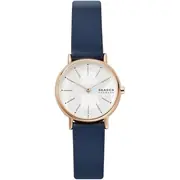 Skagen Signatur SKW2838 - Dámské hodinky