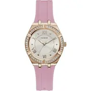 Guess Cosmo GW0034L3 - Dámské hodinky