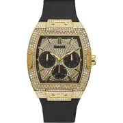 Guess Phoenix GW0048G2 - Dámské hodinky