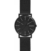 Skagen SKW6579 - Pánské hodinky
