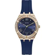 Guess Cosmo GW0034L4 - Dámské hodinky