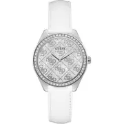Guess Sugar GW0098L1 - Dámské hodinky