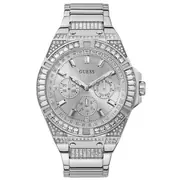 Guess Zeus GW0209G1 - Pánské hodinky