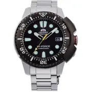 Orient M-Force Automatic RA-AC0L01B00B - Pánské hodinky