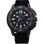Orient M-Force Automatic RA-AC0L03B00B - Pánské hodinky
