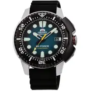 Orient M-Force Automatic RA-AC0L04L00B - Pánské hodinky