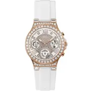 Guess Moonlight GW0257L2 - Dámské hodinky