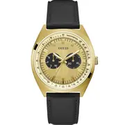 Guess GW0212G1 - Pánské hodinky