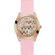 Guess Clarity GW0109L2 - Dámské hodinky