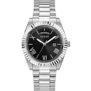 Guess Connoisseur GW0265G1 - Pánské hodinky