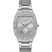 Guess Raven GW0104L1 - Dámské hodinky