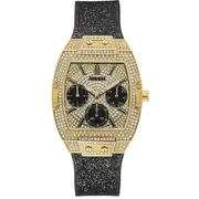 Guess Raven GW0105L2 - Dámské hodinky