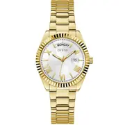 Guess Luna GW0308L2 - Dámské hodinky