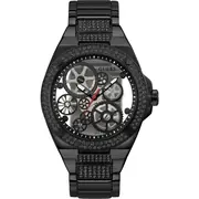 Guess GW0323G3 - Pánské hodinky