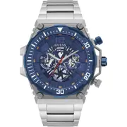 Guess GW0324G1 - Pánské hodinky