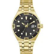 Guess Premier GW0330G2 - Pánské hodinky