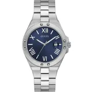 Guess GW0276G1 - Pánské hodinky
