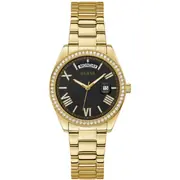Guess GW0307L2 - Dámské hodinky