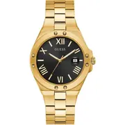 Guess GW0276G2 - Pánské hodinky