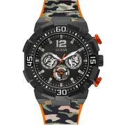 Guess GW0264G2 - Pánské hodinky