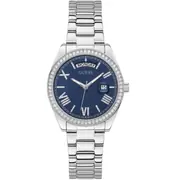 Guess Luna GW0307L1 - Dámské hodinky