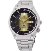 Orient SK Diver RA-AA0B01G - Pánské hodinky