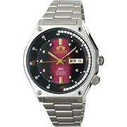 Orient SK Diver RA-AA0B02R - Pánské hodinky