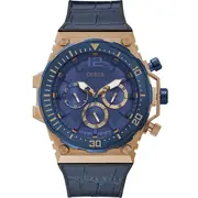 Guess GW0326G1 - Pánské hodinky