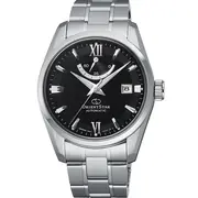 Orient Star Automatic RE-AU0004B00B - Pánské hodinky