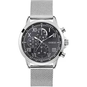 Guess Porter W1310G1 - Pánské hodinky