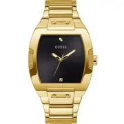 Guess Phoenix GW0387G2 - Pánské hodinky