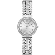 Guess Gala GW0401L1 - Dámské hodinky