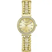 Guess Gala GW0401L2 - Dámské hodinky