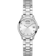 Guess Mini Aura GW0385L1 - Dámské hodinky